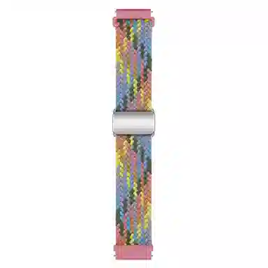 Antey gt4gt3watch43gt3prowatchgt441mmgt2