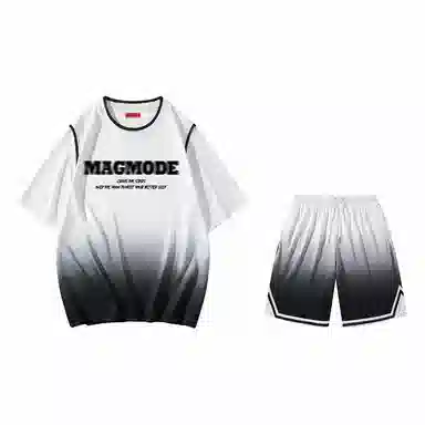 magmode T