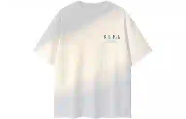 GLFL T