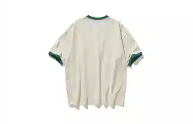 Nautica White Sail SS24