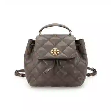TORY BURCH TB T PVC