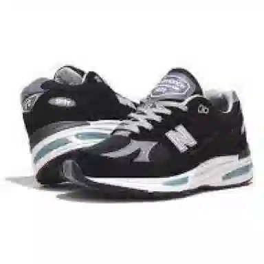 New Balance NB 991 V2