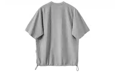 BUTTBILL 24SSUPF50+t