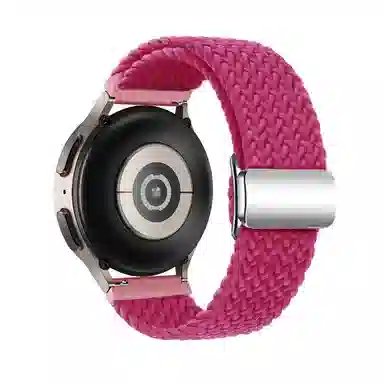 Antey gt4gt3watch43gt3prowatchgt441mmgt2