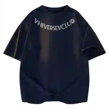 VniVerseVClub T