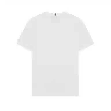 FILA MODERN HERITAGE T