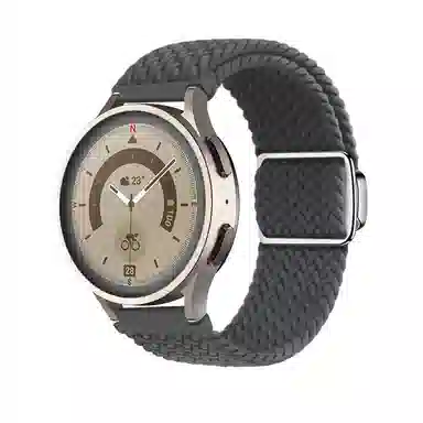 Antey gt4gt3watch43gt3prowatchgt441mmgt2