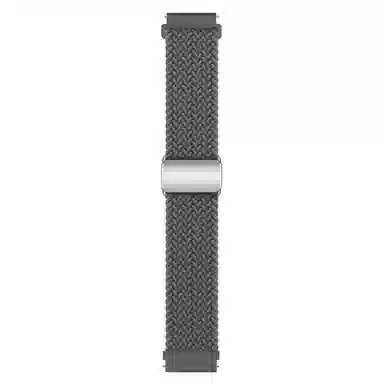 Antey gt4gt3watch43gt3prowatchgt441mmgt2