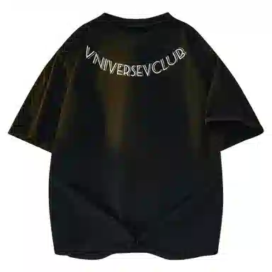 VniVerseVClub T