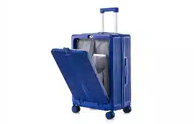 Franck Namani ABS+PC202426