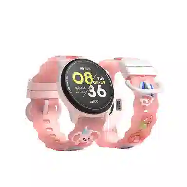 CHENSONG corospace2APEXapex2