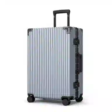 ULDUM ABS+PC 2024262229