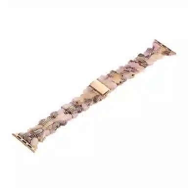 CHENSONG apple watch9iwatch78