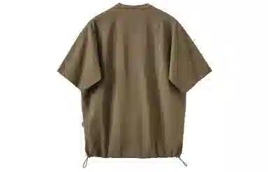 BUTTBILL 24SSUPF50+t