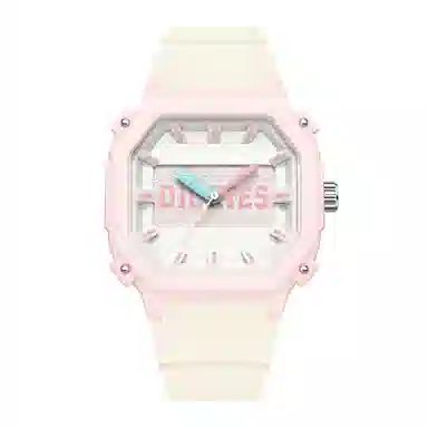 Dickies 453 Series Limited Edition