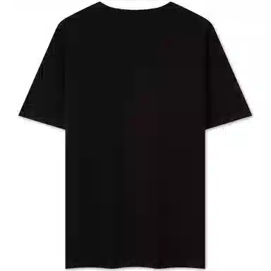 Tommy Hilfiger logoT