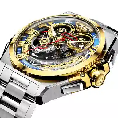 Oupinke 45mm OPK.3266