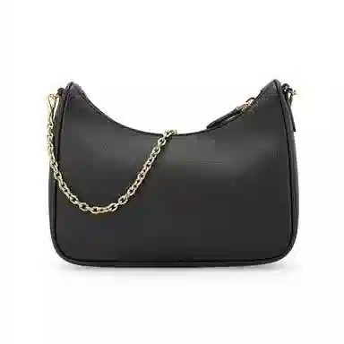 PRADA Re-Edition 2005
