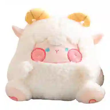kakadream 25cm35cm45cm