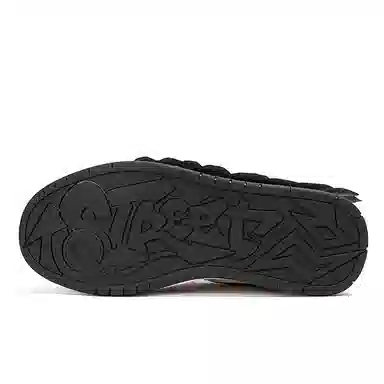 ADCDAVINCI Wing Feather Series