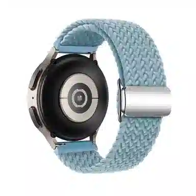 Antey gt4gt3watch43gt3prowatchgt441mmgt2