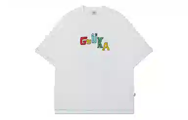 Guuka T
