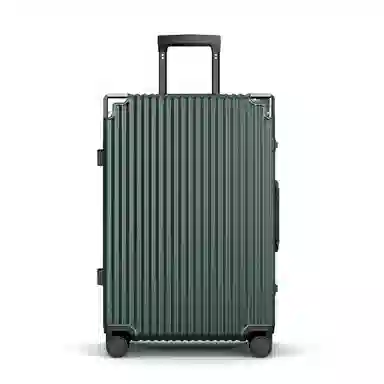 ULDUM ABS+PC 2024262229