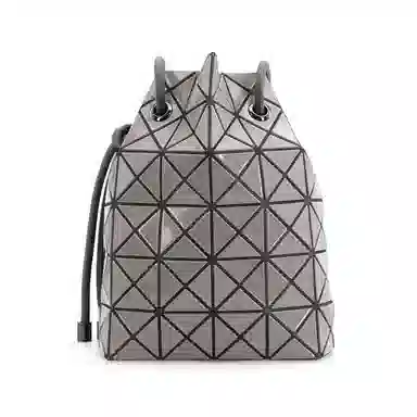 ISSEY MIYAKE Wring ONE-TONE