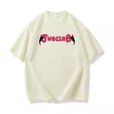 JEANSWEST CLUB LogoT