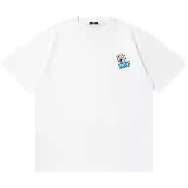 POPEYE T-Shirt
