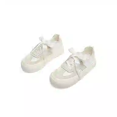 红蜻蜓 小众时尚潮流 舒适百搭 防滑耐磨 透气减震 生活休闲鞋