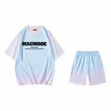 magmode T