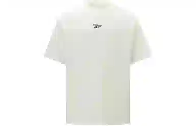 Reebok T