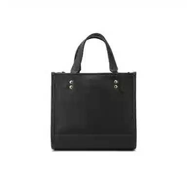 COACH DEMPSEY TOTE 22 Tote