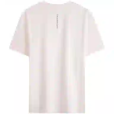 CKCalvin Klein T