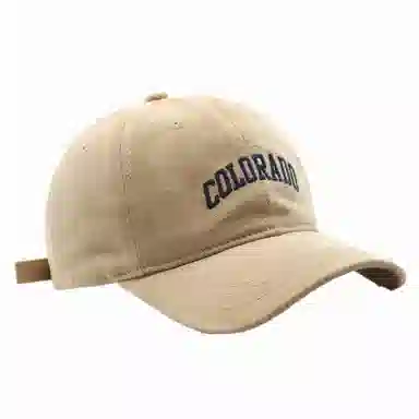 Guanhui Baseball Cap
