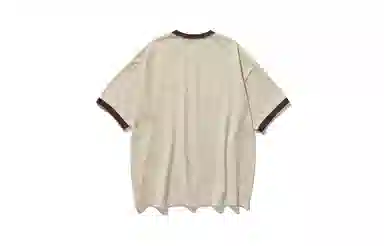 Nautica White Sail SS24