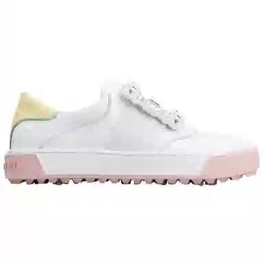 Roger Vivier Very Vivier