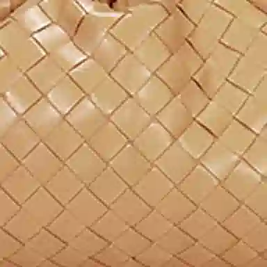 Bottega Veneta Intrecciato