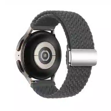 Antey gt4gt3watch43gt3prowatchgt441mmgt2