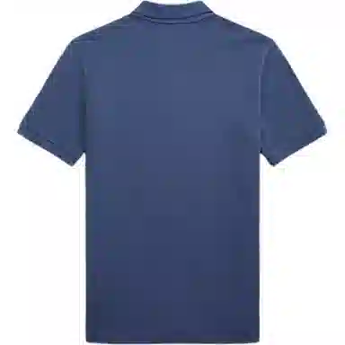Polo Ralph Lauren Polo