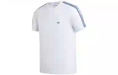 EMPORIO ARMANI Logo SS24T