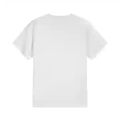 DAVID NAMAN SS24 logoT