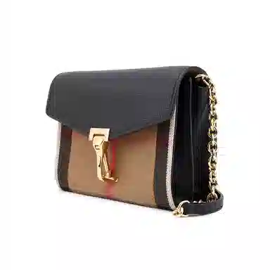 Burberry Crossbody Bag