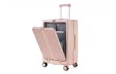 Franck Namani ABS+PC202426