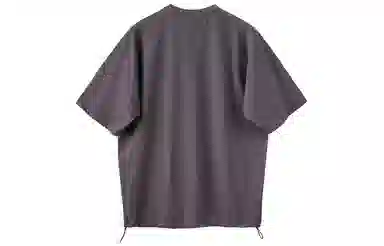 BUTTBILL 24SSUPF50+t