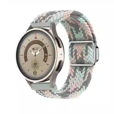 Antey gt4gt3watch43gt3prowatchgt441mmgt2