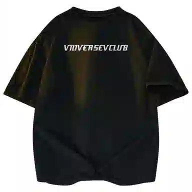 VniVerseVClub T