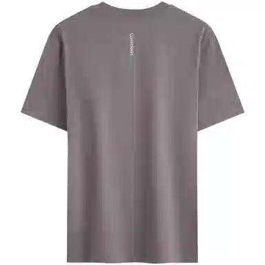 CKCalvin Klein T