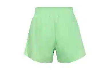 lululemon FW22 Swift Hotty Hot 4"